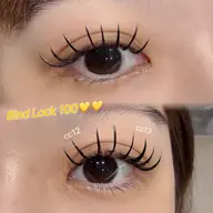 【持続力🆙⭐️】バインドロック100束コーティング付き💛オフ無料✨️LED変更可能❣️