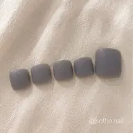 🖤 フットマットコートワンカラー オフ込み・パラジェル
