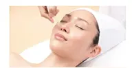 毛穴スッキリケア