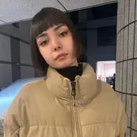 【U24学割✨】※カットなし 透明感カラー🫧