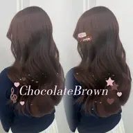 〔ミニモ限定🧁〕高保湿ケアワンカラー➕2step艶トリートメント➕カット/ダメージケア剤付🎵