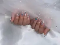 パーツつけ放題💎