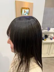 ワンカラー