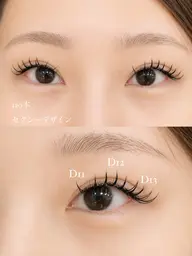 ️🩵タブルフラットラッシュ100束オフ有り*フラット×フラット*[恵比寿/広尾/代官山]