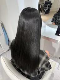 ☆HERMESトリートメント☆