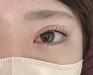 🌞当日予約限定🌞Cカール 根元は立ち上げない自然なナチュラルパーマ 当日予約して頂いた方限定クーポンです