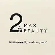 【ソフトジェル限定】ハンドオフのみ【クリアポリッシュ仕上げ可】