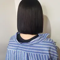 【minimo限定】ドライカット♥（シャンプー別途）