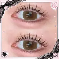 リピーター様🤍1番人気👑⭐︎まつげパーマ🎀