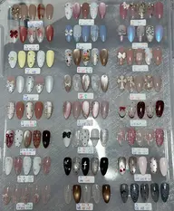 定額モデル募集💓ソフトジェルオフ無料💓定額コース¥6600
