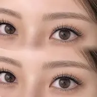 ボリュームラッシュ🪺80束【オフありは記載して下さい】