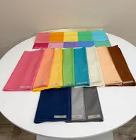 【ペア割👭1人7,500円🉐】選べる✨パーソナルカラー・骨格・顔タイプ診断♡