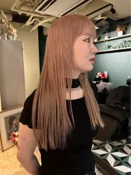 暖色カラー限定🧡