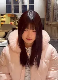 ⋆˙⟡🎀ワンカラー🎀⋆˙⟡