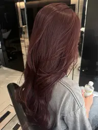 🥣 1 color