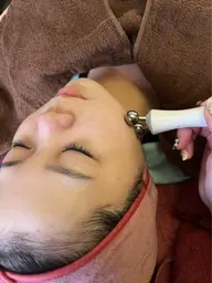 筋膜リリース