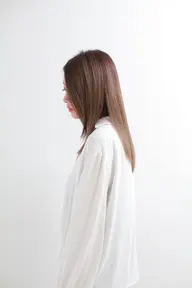 💚梅雨前におすすめ💚カット＋縮毛矯正＋バブルケアトリートメント