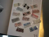定額M