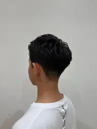 メンズ限定🔥‼️