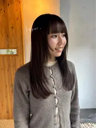 土曜日18:30限定 cut ￥0！🪿