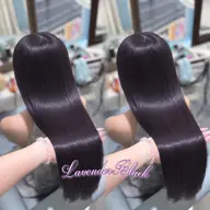 【うねり対策☔️】プレミアム縮毛矯正💆🏻‍♀️♡