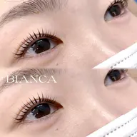 オーダーメイド🍒まつげパーマ(上のみ)🤍トリートメント仕上げ✨️【ラッシュリフト/立川】