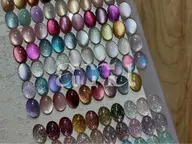 ♥ マグネットワンカラー🎀【オフ無し】