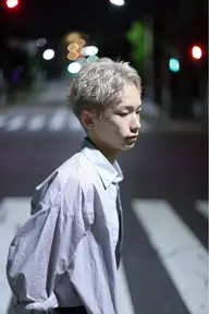 【minimo限定】メンズフェードカット💇
