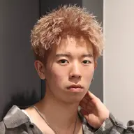 カット➕ワンカラー/韓国系/王道/透明感/センターパート/シースルーマッシュ/ラウンドマッシュ/フェザー/スパイキー