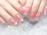 マグネット 【オフなし】🦋