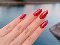 ꒰Hand꒱オフ有🫧ワンカラー¥5000🙌🏻💕