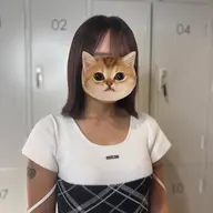 【オススメ🍓💖】シャンプー➕カット(ショート、メンズ、メンテナンス不可)✂️🧴