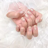 🔰口コミ記入必須 【Jr.】⭐️ HANDオフなし⭐️マグネットor フラッシュ