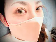 まつ毛パーマ👁️✨【新規限定】通常5000⇨4500