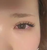 マツエクつけ放題