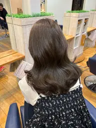 【🌟ご新規様限定🌟】ワンカラーのみ🫧