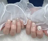 💡持ち込みデザイン2本💡