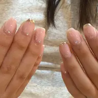 【オフ込み✨️持ち込みOK💅🏻】90分やり放題