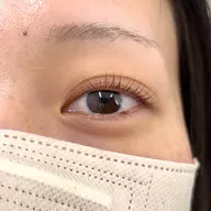 ❣《ミニモ学割》✨ラッシュリフトカール✨〜お仕上げコーティング付き~❣