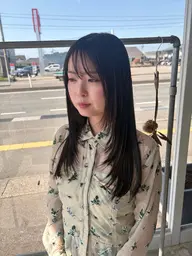 【デザインカット】レイヤー