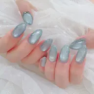 Jr.ハンドワンカラーオフあり