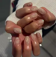 【ミニモ限定】持ち込みデザイン/オフあり💖