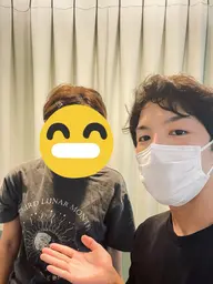 予約用