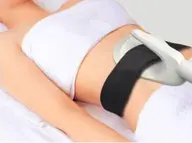 メディタイト30分🏋🏾‍♀️座るだけで骨盤底筋&腹筋&モモ裏が鍛えられる♡姿勢や腰痛尿漏れでお悩みの方にもおすすめ◎