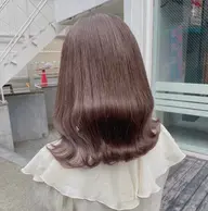 【新生活応援🙆🏼‍♀️✨】ワンカラー🧸🥣 ͗ ͗
