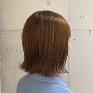 🦄ワンカラー🦄