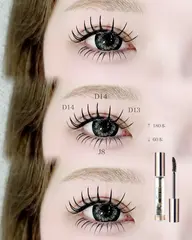 【9/21】🎀下エクレッスンモデル🎀