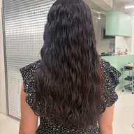 ✨【2️⃣3️⃣日限定】✨カット ロングデジタルパーマ