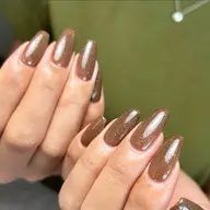 ワンカラー