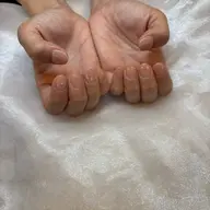 ☆ワンカラー【オフなし】